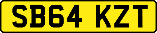 SB64KZT