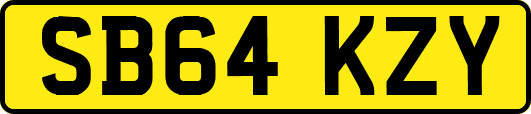 SB64KZY