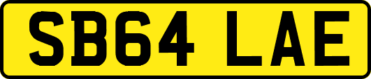 SB64LAE