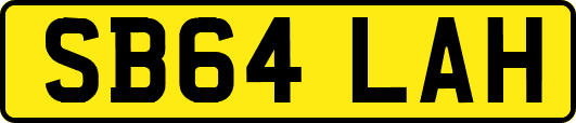 SB64LAH