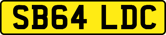 SB64LDC