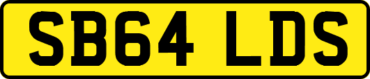 SB64LDS