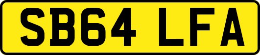 SB64LFA