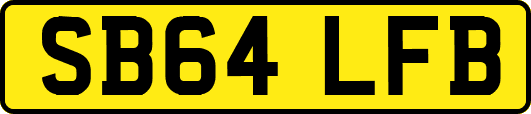 SB64LFB
