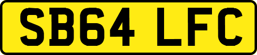 SB64LFC