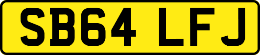 SB64LFJ