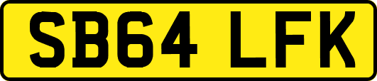 SB64LFK