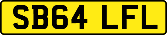 SB64LFL