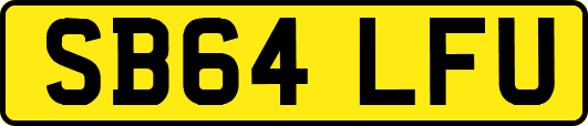 SB64LFU