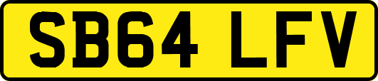 SB64LFV