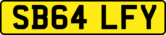SB64LFY
