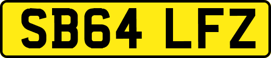 SB64LFZ