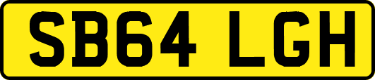 SB64LGH