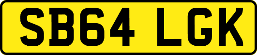 SB64LGK