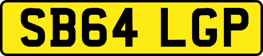 SB64LGP