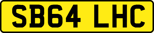 SB64LHC