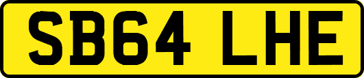 SB64LHE
