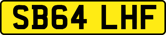 SB64LHF
