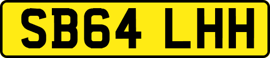 SB64LHH