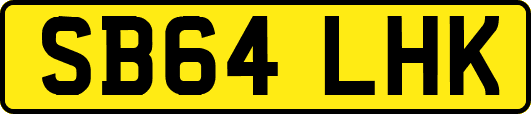 SB64LHK