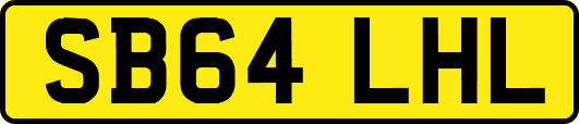 SB64LHL