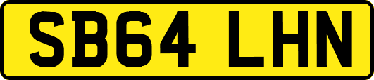 SB64LHN