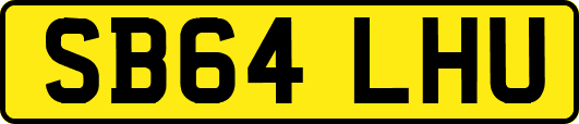 SB64LHU