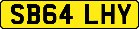 SB64LHY
