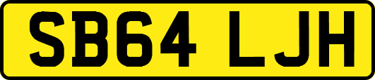 SB64LJH