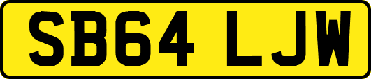 SB64LJW