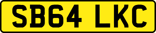 SB64LKC