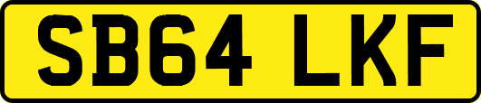 SB64LKF