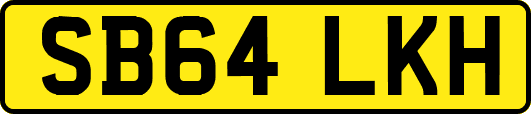 SB64LKH
