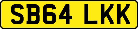 SB64LKK