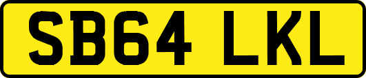 SB64LKL