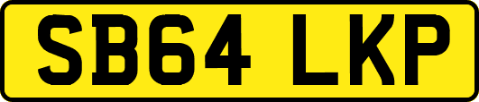 SB64LKP