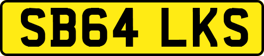 SB64LKS
