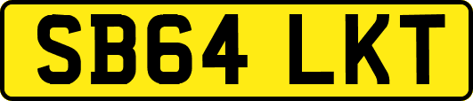 SB64LKT
