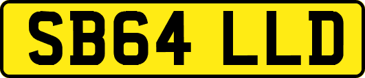 SB64LLD
