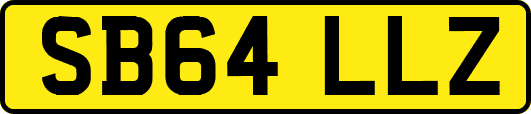 SB64LLZ