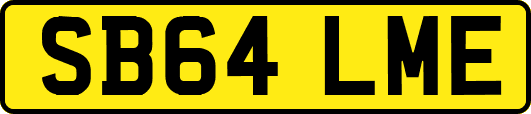 SB64LME