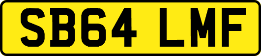 SB64LMF