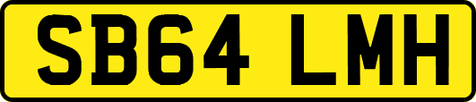 SB64LMH