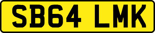 SB64LMK
