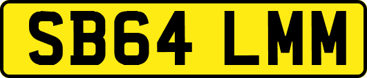 SB64LMM
