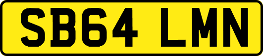 SB64LMN