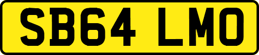 SB64LMO