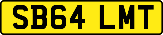 SB64LMT