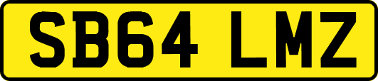 SB64LMZ