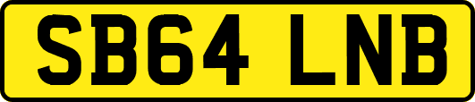 SB64LNB